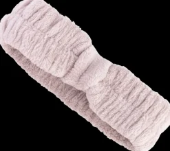 Cailap Ihonhoitopanta, harmaa