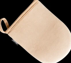 Cailap Itseruskettavan levityskinnas vartalolle