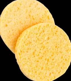 Cailap kasvosieni, 2kpl