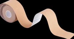 Cailap Kinesioteippi kasvoille