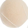 Cailap Konjac Sponge