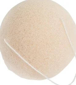 Cailap Konjac Sponge
