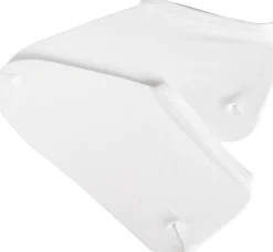 Cailap Kosteuden säilyttävät sukat