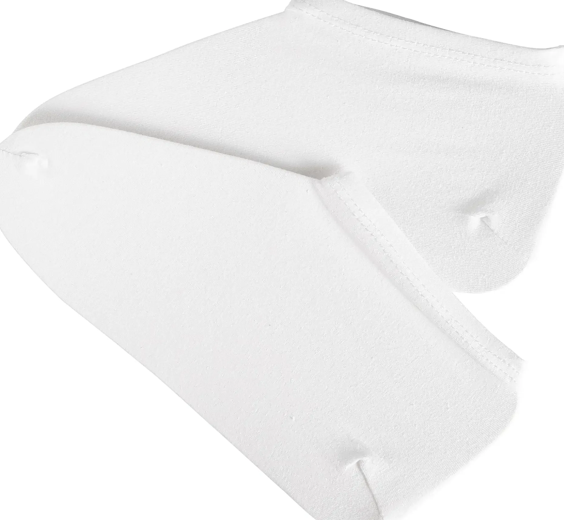 Cailap Kosteuden säilyttävät sukat