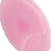 Cailap Kuorintatyyny silikoninen pinkki