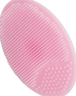 Cailap Kuorintatyyny silikoninen pinkki