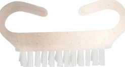 Cailap Kynsiharja muovi-vehnäkuitusekoitteesta