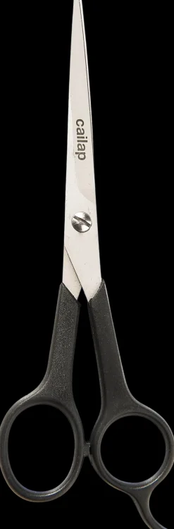 Cailap parturisakset