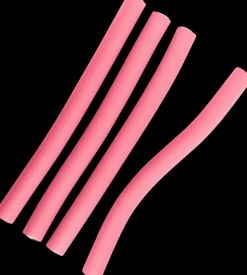 Cailap Patukkapapiljotti L, 4 kpl