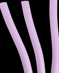 Cailap Patukkapapiljotti XL, 3kpl