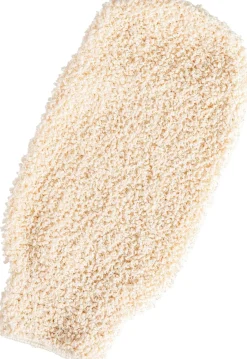 Cailap Pesukinnas bambua