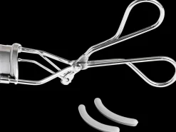 Cailap Ripsentaivutin, metallinen