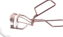 Cailap Ripsentaivutin The Curler no.1