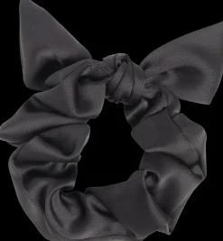 Cailap Rusettihiusdonitsi värilajitelma beige/musta