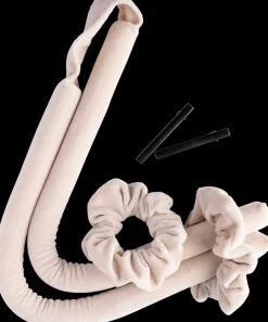 Cailap Samettinen kiharrussetti