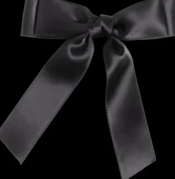 Cailap Satiininen rusettihiussolki