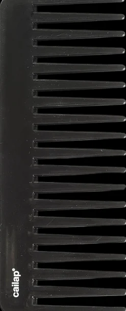 Cailap Selvityskampa