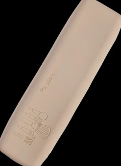 Cailap Silikoninen meikkisivellinkotelo