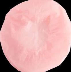 Cailap Suihkumyssy pinkki