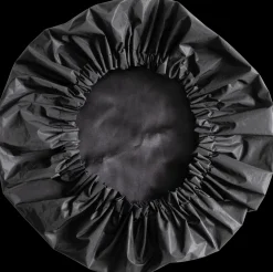 Cailap Suihkumyssy satiinivuorella