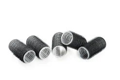 Cailap Tarrapapiljotti, M 5kpl