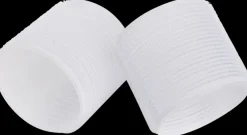 Cailap Tarrapapiljotti, 3XL 2 kpl