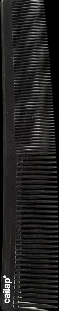 Cailap Taskukampa, isokokoinen