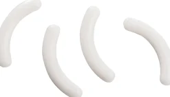 Cailap The Curler no.1 vaihtokumi 4 kpl