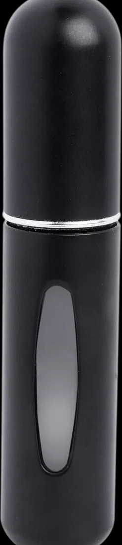 Cailap Täytettävä parfyymipullo 5 ml