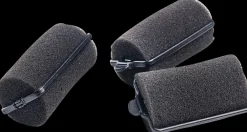 Cailap Vaahtopapiljotti, L 3kpl