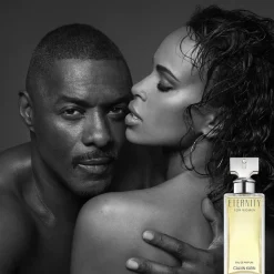 Calvin Klein Eternity EdP tuoksu 30 ml