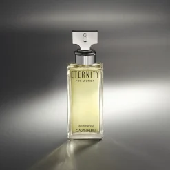 Calvin Klein Eternity EdP tuoksu 30 ml