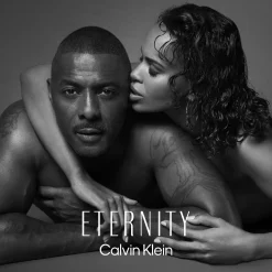 Calvin Klein Eternity For Women Amber Essence Parfum Intense -tuoksu 30 ml