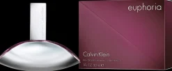 Calvin Klein Euphoria EdP Spray tuoksu 30 ml