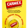 CARMEX Huulivoidepurkki 7,5g