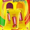 Carmex Mini Tubes huulivoidepuikot 3x5g