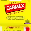 Carmex Original huulivoidepuikko 4,25g