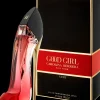 Carolina Hererra Very Good Girl EdP tuoksu 30 ml