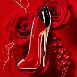 Carolina Hererra Very Good Girl EdP tuoksu 30 ml