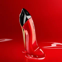 Carolina Hererra Very Good Girl EdP tuoksu 30 ml