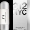 Carolina Herrera 212 EdT tuoksu 30 ml