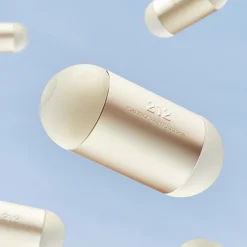 Carolina Herrera 212 EdT tuoksu 30 ml