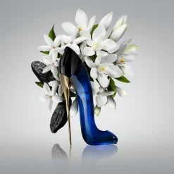 Carolina Herrera Good Girl EdP tuoksu 80 ml