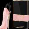 Carolina Herrera Good Girl Blush EdP tuoksu 50 ml
