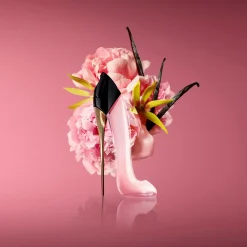 Carolina Herrera Good Girl Blush EdP tuoksu 50 ml