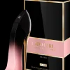 Carolina Herrera Good Girl Blush Elixir tuoksu 30 ml