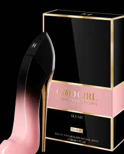 Carolina Herrera Good Girl Blush Elixir tuoksu 30 ml