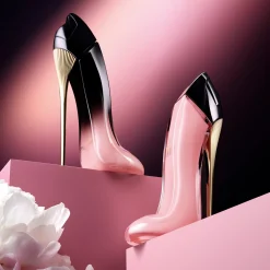 Carolina Herrera Good Girl Blush Elixir tuoksu 30 ml