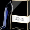 Carolina Herrera Good Girl EdP tuoksu 50 ml