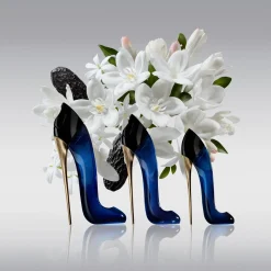 Carolina Herrera Good Girl EdP tuoksu 30 ml